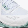 Blushield Torneo 2 W Clay Chaussures de tennis pour courts en terre battue Blushield Torneo 2 W Clay Chaussures de tennis pour courts en terre battue