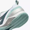 Blushield Torneo 2 W Clay Chaussures de tennis pour courts en terre battue Blushield Torneo 2 W Clay Chaussures de tennis pour courts en terre battue