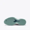 Blushield Torneo 2 W Clay Chaussures de tennis pour courts en terre battue Blushield Torneo 2 W Clay Chaussures de tennis pour courts en terre battue