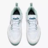 Blushield Torneo 2 W Clay Chaussures de tennis pour courts en terre battue Blushield Torneo 2 W Clay Chaussures de tennis pour courts en terre battue