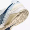 Blushield Torneo 3 Ag Chaussure de tennis pour surfaces dures et courts en terre battue – Protection et amorti Blushield Torneo 3 Ag Chaussure de tennis pour surfaces dures et courts en terre battue – Protection et amorti