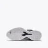 Blushield Torneo 3 Ag Chaussure de tennis pour surfaces dures et courts en terre battue – Protection et amorti Blushield Torneo 3 Ag Chaussure de tennis pour surfaces dures et courts en terre battue – Protection et amorti
