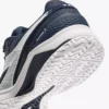 Blushield Torneo 3 Clay Chaussure de tennis pour courts en terre battue – Protection et amorti