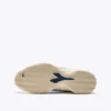 Blushield Torneo 3 Clay Chaussure de tennis pour courts en terre battue – Protection et amorti Blushield Torneo 3 Clay Chaussure de tennis pour courts en terre battue – Protection et amorti