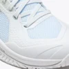 Blushield Torneo 3 W Ag Chaussure de tennis pour surfaces dures et courts en terre battue – Protection et amorti Blushield Torneo 3 W Ag Chaussure de tennis pour surfaces dures et courts en terre battue – Protection et amorti