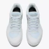 Blushield Torneo 3 W Ag Chaussure de tennis pour surfaces dures et courts en terre battue – Protection et amorti Blushield Torneo 3 W Ag Chaussure de tennis pour surfaces dures et courts en terre battue – Protection et amorti
