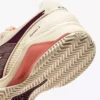 Blushield Torneo 3 W Clay Chaussure de tennis pour courts en terre battue – Protection et amorti Blushield Torneo 3 W Clay Chaussure de tennis pour courts en terre battue – Protection et amorti