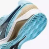Blushield Torneo 3 W Clay Chaussure de tennis pour courts en terre battue – Protection et amorti Blushield Torneo 3 W Clay Chaussure de tennis pour courts en terre battue – Protection et amorti