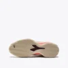 Blushield Torneo 3 W Clay Chaussure de tennis pour courts en terre battue – Protection et amorti Blushield Torneo 3 W Clay Chaussure de tennis pour courts en terre battue – Protection et amorti