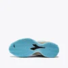 Blushield Torneo 3 W Clay Chaussure de tennis pour courts en terre battue – Protection et amorti Blushield Torneo 3 W Clay Chaussure de tennis pour courts en terre battue – Protection et amorti