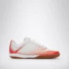 Bomber Idr Chaussures de futsal pour salle et parquet Bomber Idr Chaussures de futsal pour salle et parquet