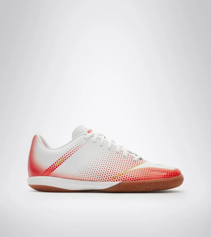Bomber Idr Chaussures de futsal pour salle et parquet Bomber Idr Chaussures de futsal pour salle et parquet