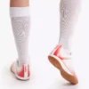 Bomber Idr Chaussures de futsal pour salle et parquet Bomber Idr Chaussures de futsal pour salle et parquet