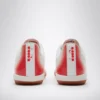 Bomber Idr Chaussures de futsal pour salle et parquet Bomber Idr Chaussures de futsal pour salle et parquet