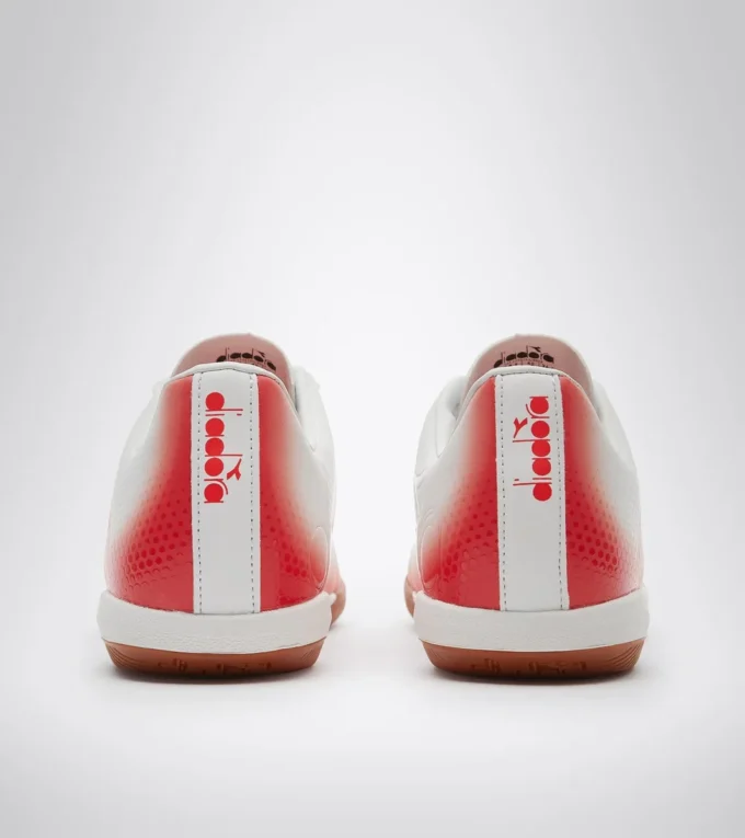 Bomber Idr Chaussures de futsal pour salle et parquet Bomber Idr Chaussures de futsal pour salle et parquet