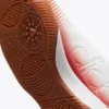Bomber Idr Chaussures de futsal pour salle et parquet Bomber Idr Chaussures de futsal pour salle et parquet