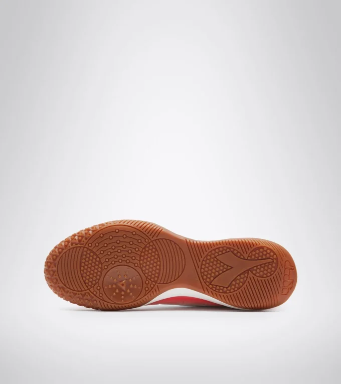 Bomber Idr Chaussures de futsal pour salle et parquet Bomber Idr Chaussures de futsal pour salle et parquet