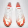 Bomber Idr Chaussures de futsal pour salle et parquet Bomber Idr Chaussures de futsal pour salle et parquet