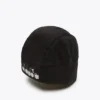 Bonnet d&rsquo;hiver Bonnet d&rsquo;hiver réfléchissant avec logo – Unisexe