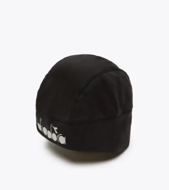 Bonnet d&rsquo;hiver Bonnet d&rsquo;hiver réfléchissant avec logo – Unisexe