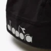 Bonnet d&rsquo;hiver Bonnet d&rsquo;hiver réfléchissant avec logo – Unisexe