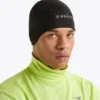 Bonnet d’hiver Bonnet de sport d’hiver – Unisexe Bonnet d’hiver Bonnet de sport d’hiver – Unisexe