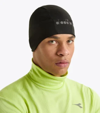 Bonnet d’hiver Bonnet de sport d’hiver – Unisexe Bonnet d’hiver Bonnet de sport d’hiver – Unisexe