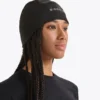 Bonnet d’hiver Bonnet de sport d’hiver – Unisexe Bonnet d’hiver Bonnet de sport d’hiver – Unisexe