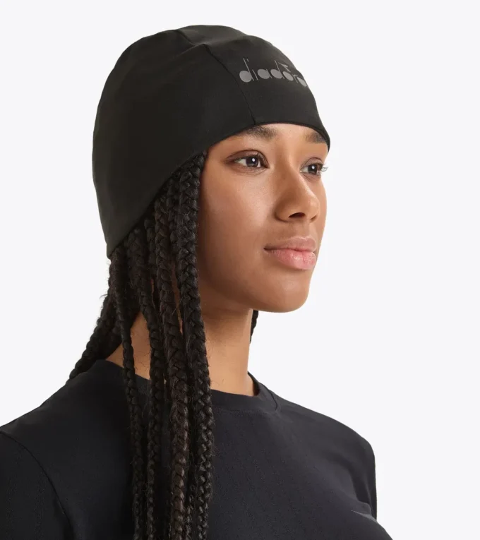 Bonnet d’hiver Bonnet de sport d’hiver – Unisexe Bonnet d’hiver Bonnet de sport d’hiver – Unisexe