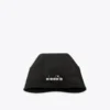 Bonnet d’hiver Bonnet de sport d’hiver – Unisexe Bonnet d’hiver Bonnet de sport d’hiver – Unisexe
