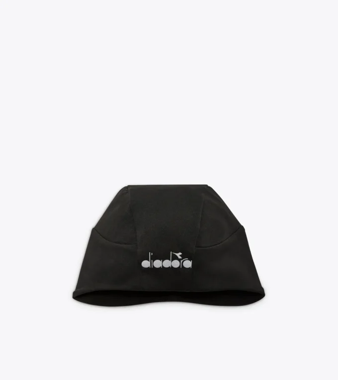 Bonnet d’hiver Bonnet de sport d’hiver – Unisexe Bonnet d’hiver Bonnet de sport d’hiver – Unisexe