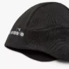 Bonnet d’hiver Bonnet de sport d’hiver – Unisexe Bonnet d’hiver Bonnet de sport d’hiver – Unisexe