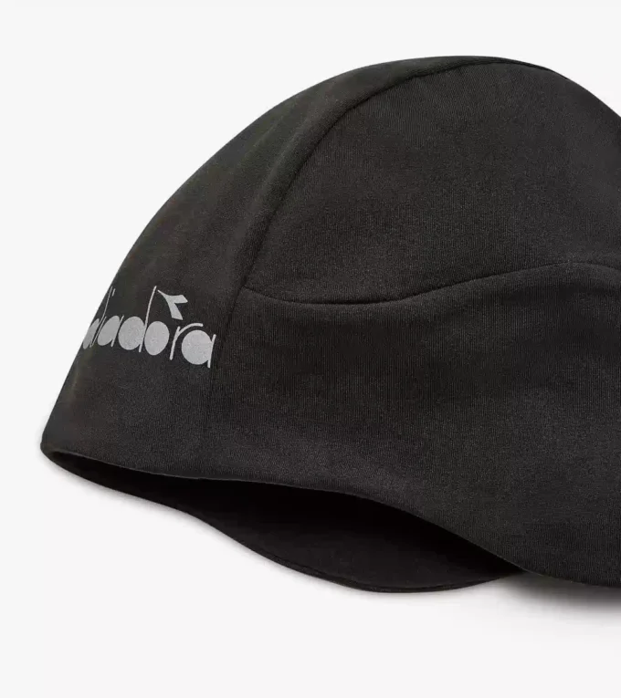 Bonnet d’hiver Bonnet de sport d’hiver – Unisexe Bonnet d’hiver Bonnet de sport d’hiver – Unisexe
