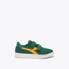 Bonny Ps Chaussures de sport – Enfants – 4-8 ans Bonny Ps Chaussures de sport – Enfants – 4-8 ans