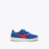 Bonny Ps Chaussures de sport – Enfants – 4-8 ans Bonny Ps Chaussures de sport – Enfants – 4-8 ans
