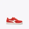 Bonny Ps Chaussures de sport – Enfants – 4-8 ans
