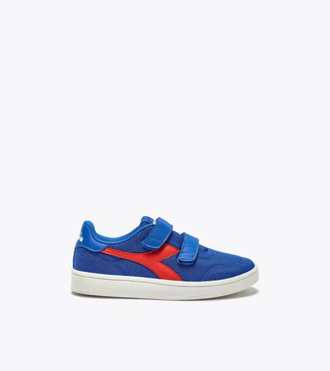 Bonny Ps Chaussures de sport – Enfants – 4-8 ans Bonny Ps Chaussures de sport – Enfants – 4-8 ans