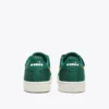 Bonny Ps Chaussures de sport – Enfants – 4-8 ans Bonny Ps Chaussures de sport – Enfants – 4-8 ans