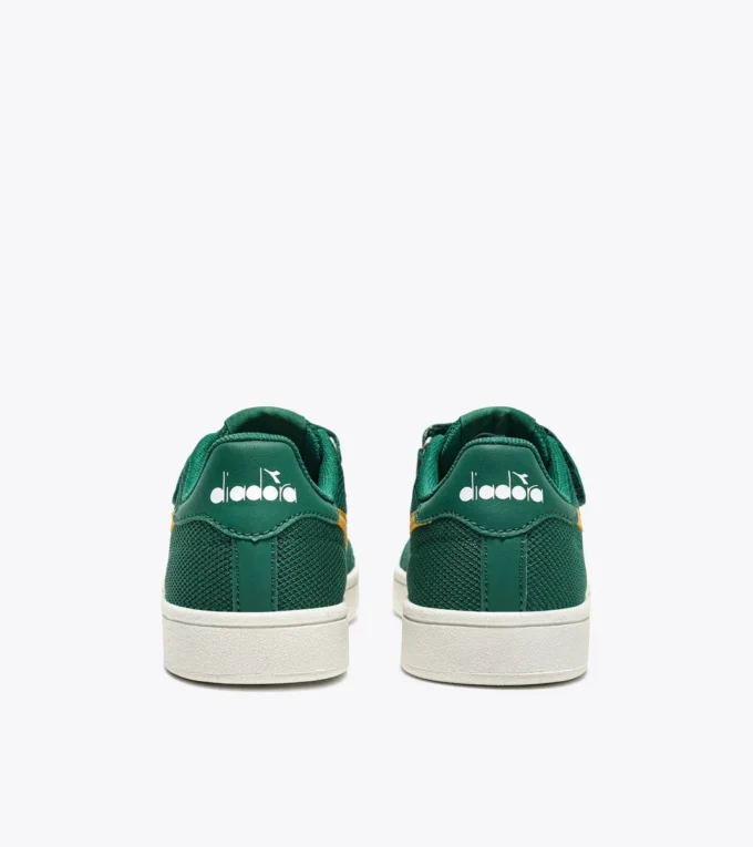 Bonny Ps Chaussures de sport – Enfants – 4-8 ans Bonny Ps Chaussures de sport – Enfants – 4-8 ans
