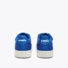 Bonny Ps Chaussures de sport – Enfants – 4-8 ans Bonny Ps Chaussures de sport – Enfants – 4-8 ans