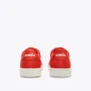 Bonny Ps Chaussures de sport – Enfants – 4-8 ans