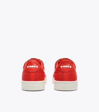 Bonny Ps Chaussures de sport – Enfants – 4-8 ans