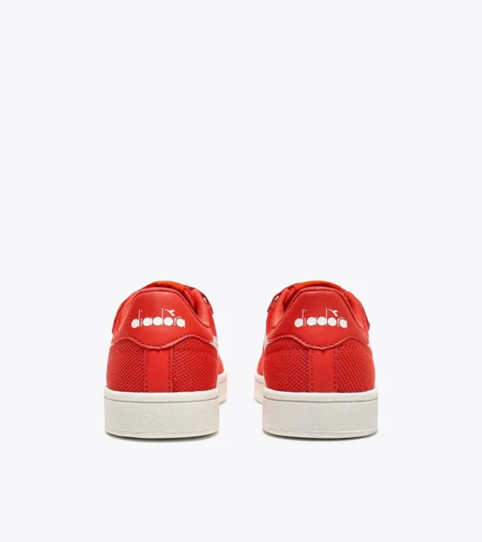 Bonny Ps Chaussures de sport – Enfants – 4-8 ans