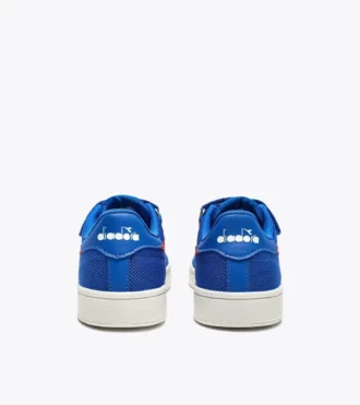 Bonny Ps Chaussures de sport – Enfants – 4-8 ans