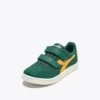 Bonny Ps Chaussures de sport – Enfants – 4-8 ans Bonny Ps Chaussures de sport – Enfants – 4-8 ans