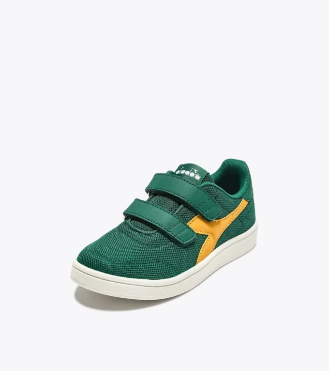 Bonny Ps Chaussures de sport – Enfants – 4-8 ans Bonny Ps Chaussures de sport – Enfants – 4-8 ans