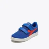 Bonny Ps Chaussures de sport – Enfants – 4-8 ans Bonny Ps Chaussures de sport – Enfants – 4-8 ans