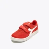 Bonny Ps Chaussures de sport – Enfants – 4-8 ans