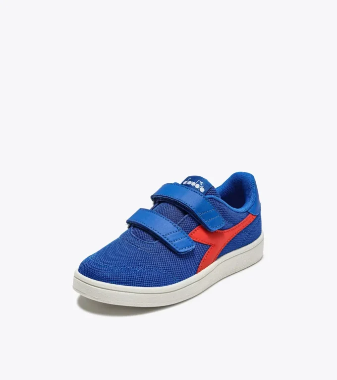 Bonny Ps Chaussures de sport – Enfants – 4-8 ans Bonny Ps Chaussures de sport – Enfants – 4-8 ans
