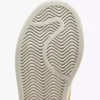 Bonny Ps Chaussures de sport – Enfants – 4-8 ans Bonny Ps Chaussures de sport – Enfants – 4-8 ans